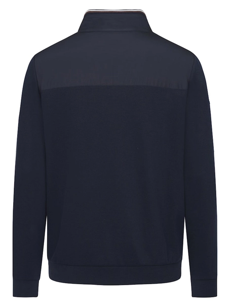 Bugatti Fashion HERREN SWEATSHIRT