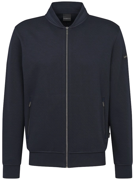 Bugatti Fashion HERREN SWEATSHIRT