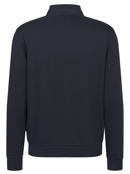 Bugatti Fashion HERREN SWEATSHIRT