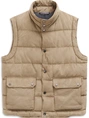 Bugatti Fashion HERREN WESTE