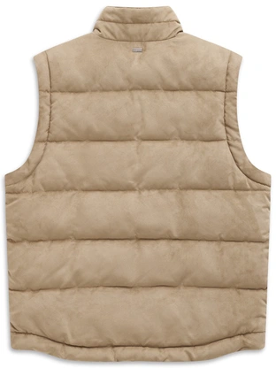 Bugatti Fashion HERREN WESTE