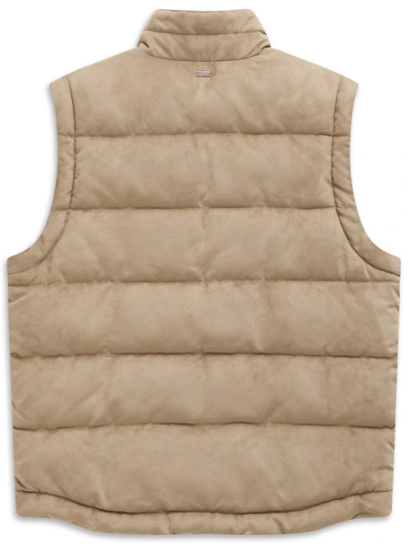 Bugatti Fashion HERREN WESTE