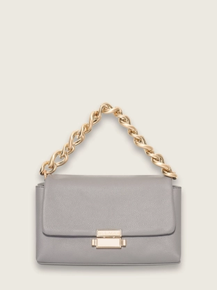 Bulaggi Arm candy crossover