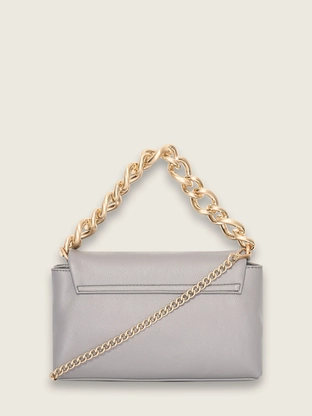 Bulaggi Arm candy crossover