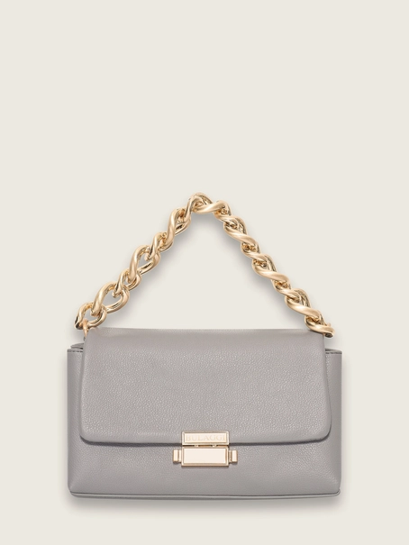 Bulaggi Arm candy crossover