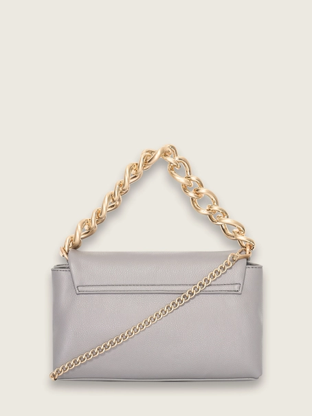 Bulaggi Arm candy crossover