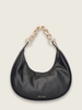 Bulaggi Arm candy hobo