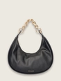 Bulaggi Arm candy hobo