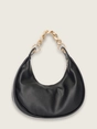 Bulaggi Arm candy hobo