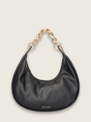 Bulaggi Arm candy hobo