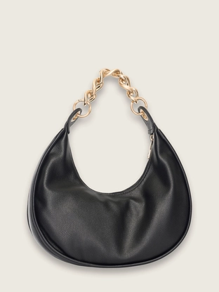 Bulaggi Arm candy hobo