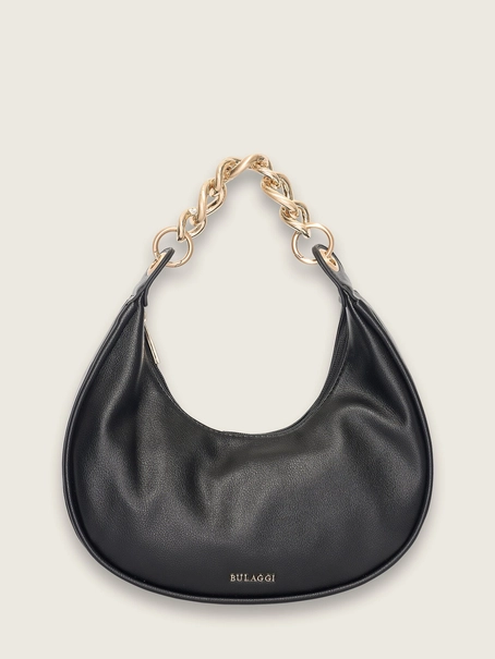 Bulaggi Arm candy hobo