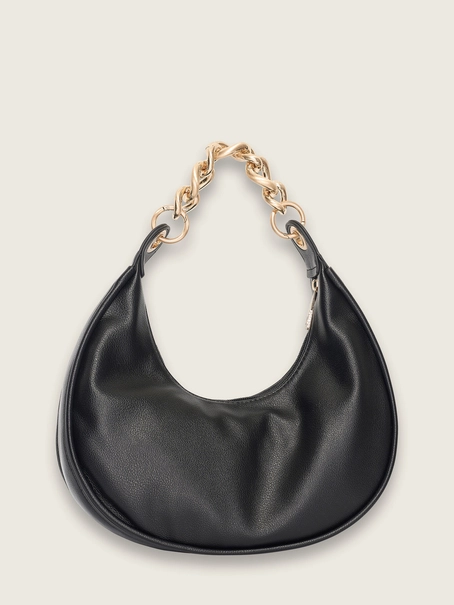 Bulaggi Arm candy hobo