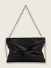 Bulaggi Bow clutch