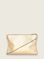 Bulaggi Bow clutch