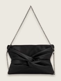 Bulaggi Bow clutch