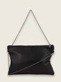 Bulaggi Bow clutch