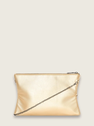 Bulaggi Bow clutch
