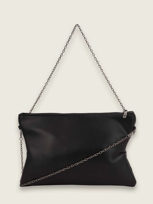 Bulaggi Bow clutch