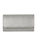 Bulaggi BU-32652 DIONNE