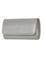 Bulaggi BU-32652 DIONNE