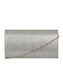 Bulaggi BU-32652 DIONNE