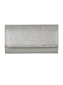 Bulaggi BU-32652 DIONNE