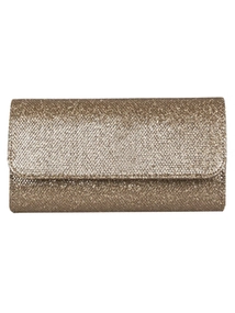 Bulaggi BU-32652 DIONNE