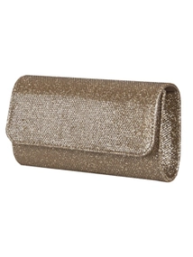 Bulaggi BU-32652 DIONNE