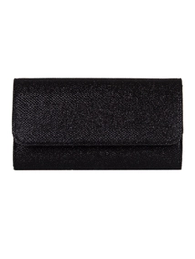 Bulaggi BU-32652 DIONNE