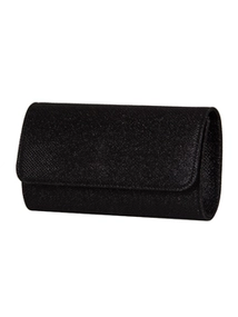 Bulaggi BU-32652 DIONNE