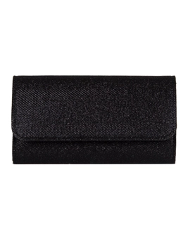 Bulaggi BU-32652 DIONNE