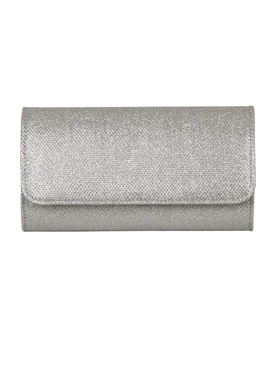 Bulaggi BU-32652 DIONNE