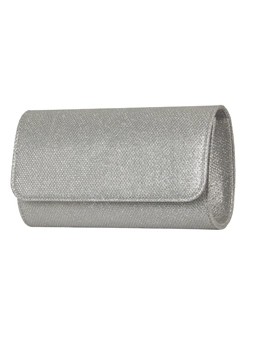 Bulaggi BU-32652 DIONNE