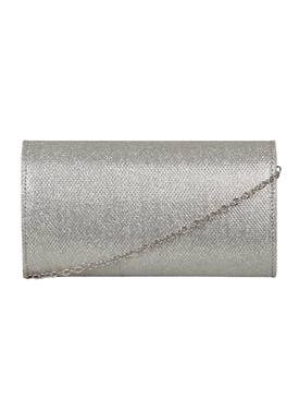 Bulaggi BU-32652 DIONNE