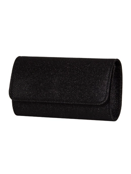 Bulaggi BU-32652 DIONNE
