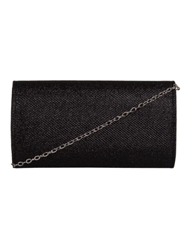 Bulaggi BU-32652 DIONNE