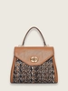 Bulaggi Carly handbag