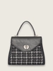 Bulaggi Carly handbag