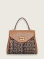 Bulaggi Carly handbag