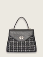 Bulaggi Carly handbag