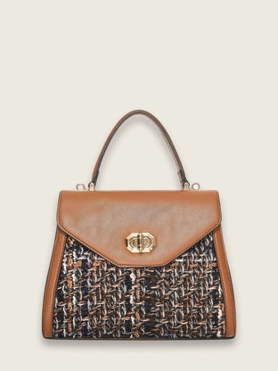 Bulaggi Carly handbag