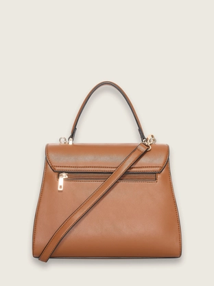 Bulaggi Carly handbag