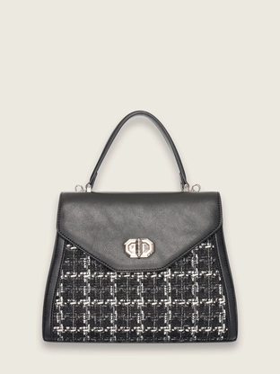 Bulaggi Carly handbag