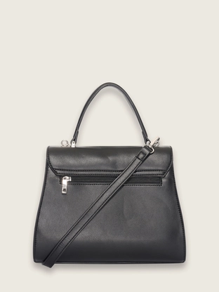 Bulaggi Carly handbag