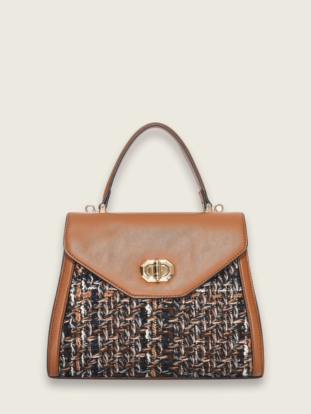 Bulaggi Carly handbag