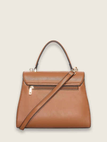Bulaggi Carly handbag