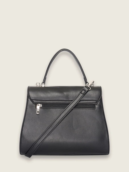 Bulaggi Carly handbag