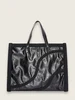 Bulaggi Lammy shopper