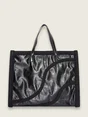 Bulaggi Lammy shopper